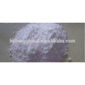 antioxydant 1330CAS1709-70-2 96%